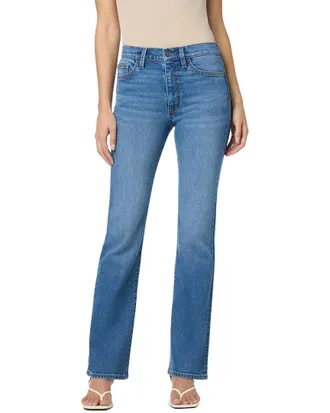 Hudson Blair Castellano Bootcut Jean