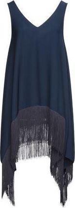 P.A.R.O.S.H. TOPWEAR - Tops sur YOOX.COM