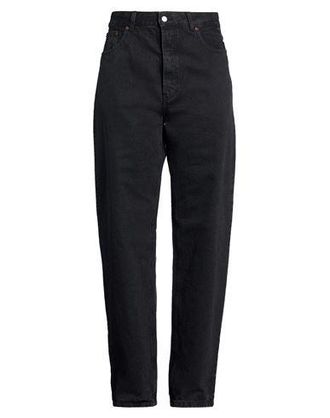 Lois BOTTOMWEAR - Jeans sur YOOX.COM