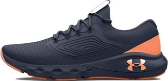 Under Armour (WMNS) Under Armour Charged Vantage 2 Downpour Orange Tropic 3024884-400