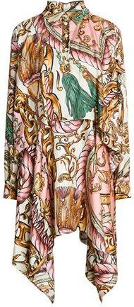Moschino VESTITI - Vestiti midi su YOOX.COM