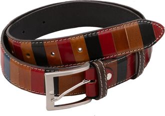 Viola Castellani Riem Heren