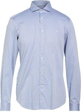 Harmont & Blaine CAMISETAS Y TOPS - Camisas en YOOX.COM