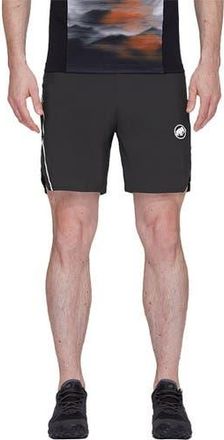 Mammut Aenergy Tr Short - Mens in Black at Nordstrom, Size 38