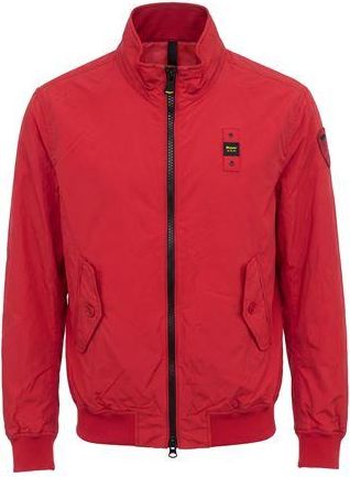 Blauer CAPISPALLA - Giacche & Giubbotti su YOOX.COM