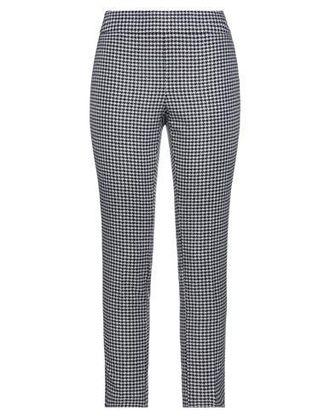 Love Moschino BOTTOMWEAR - Pantaloni su YOOX.COM
