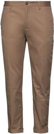 Out / Fit PARTES DE ABAJO - Pantalones en YOOX.COM