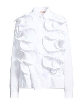 H2O Italia TOPWEAR - Shirts sur YOOX.COM