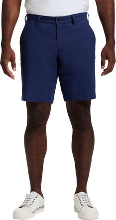 Robert Graham Thresher Woven Short