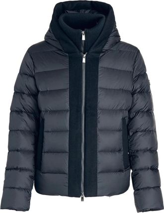 Tatras Uomo, Giacche, Blu, L, new