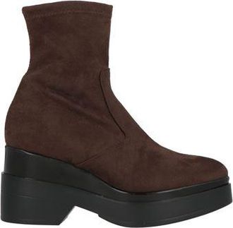 Lorenzo Mari FOOTWEAR - Ankle boots sur YOOX.COM