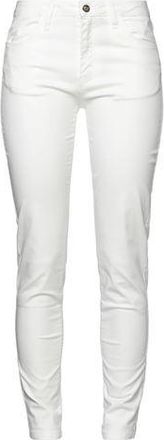 Fracomina BOTTOMWEAR - Trousers sur YOOX.COM