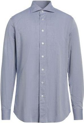 Lardini Shirts