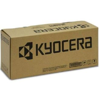 Kyocera T&oacute;ner Kyocera 1t02yjcnl0 Cian