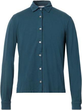 Boglioli TOPS - Hemden auf YOOX.COM