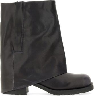 Ash Ash, Mujer, Zapatos, Negro, Talla: 36 EU