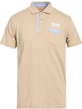 Harmont & Blaine CAMISETAS Y TOPS - Polos en YOOX.COM