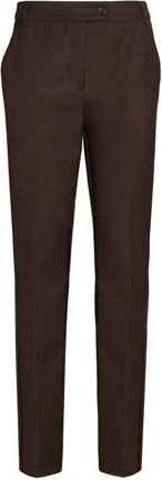 Marella BOTTOMWEAR - Trousers on YOOX.COM