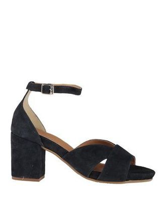 The Flexx SCHUHE - Sandalen auf YOOX.COM