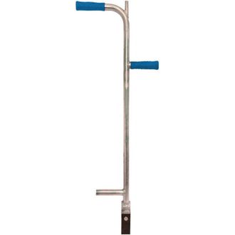 OEM Plancha Alisadora Basic Line G.1.5kg Zn