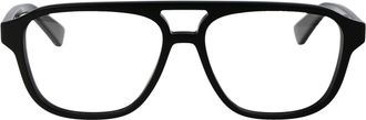 Bottega Veneta Optical Bv1294 O 001