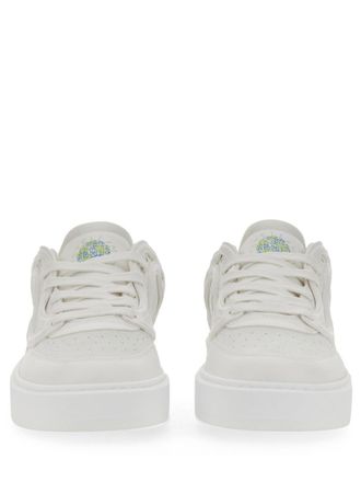 Stella McCartney S Wave 1 Sneaker - White