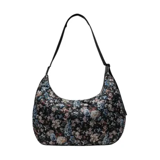 Herschel unisex, Borse, Multicolore, Taglia unica, new