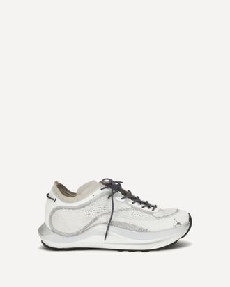Roa Sneakers Sella Lite Man 40