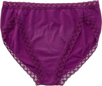 Natori Bliss French Cut Brief