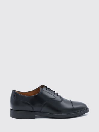 Churchs Scarpe Uomo colore Nero