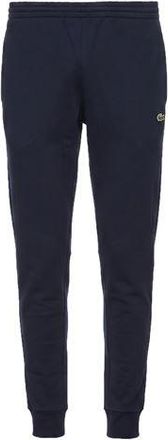 Lacoste BOTTOMWEAR - Trousers sur YOOX.COM