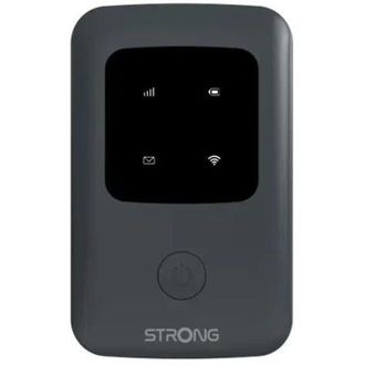 Strong Cosmetics Antena Wifi Strong Cn10516456