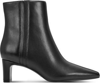 Rockport Womens Marisa In /Cationic M
