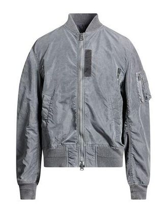 sacai ROPA DE ABRIGO - Chaquetas y cazadoras en YOOX.COM