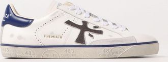 Premiata Sneakers PREMIATA Men color White