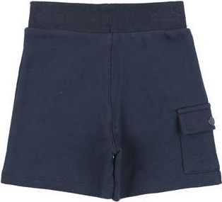 Paciotti 4us BOTTOMWEAR - Shorts & Bermuda Shorts on YOOX.COM