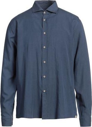 Liu Jo TOPS - Hemden auf YOOX.COM