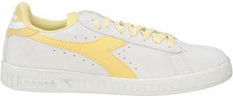 Diadora FOOTWEAR - Trainers on YOOX.COM