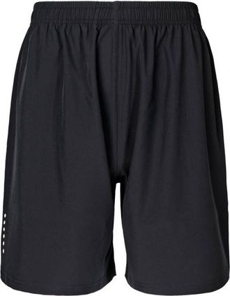 ENDURANCE Vanclause Shorts Laufshorts f&uuml;r Herren | schwarz