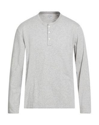 Hartford TOPWEAR - T-shirts sur YOOX.COM