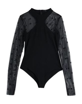 Givenchy Bodysuits