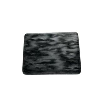 Louis Vuitton Pre-owned Leather Wallet