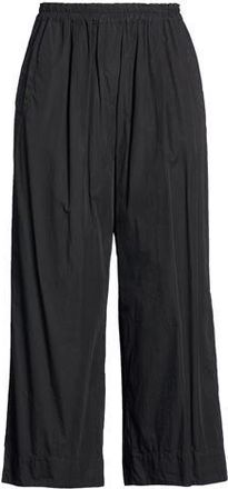 Jucca BOTTOMWEAR - Trousers sur YOOX.COM