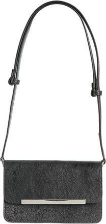 N&deg;21 BAGS - Shoulder bags on YOOX.COM