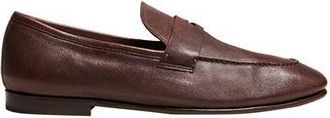 Dunhill FOOTWEAR - Loafers sur YOOX.COM