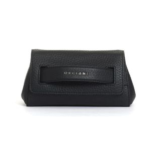 Orciani Mujer, Bolsos, Negro, Talla: ONE Size