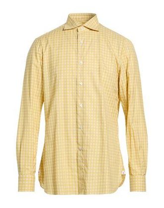 Isaia TOPS - Hemden auf YOOX.COM