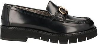 Ferragamo FOOTWEAR - Loafers sur YOOX.COM
