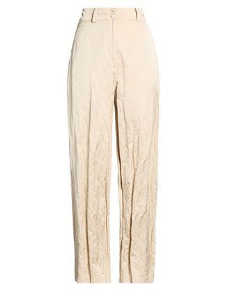 Gentryportofino PARTES DE ABAJO - Pantalones en YOOX.COM
