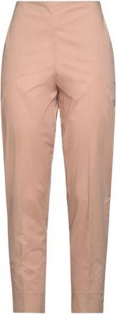 Beatrice .B PARTES DE ABAJO - Pantalones en YOOX.COM